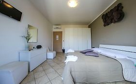 B&B Dimore Sonore Gallipoli